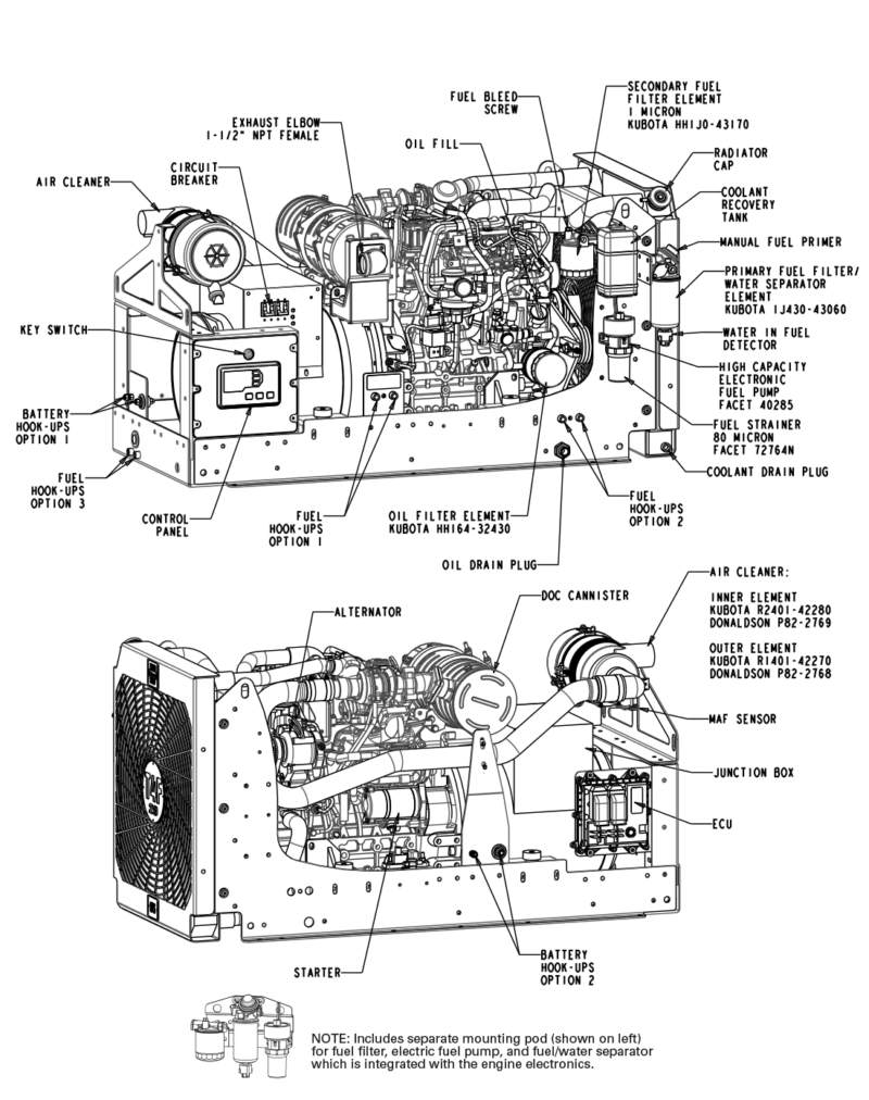 20-kw-diesel-generator-details-engine-power-source